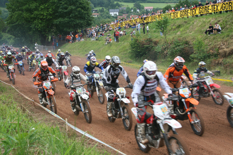 prio7_startsportfahrer