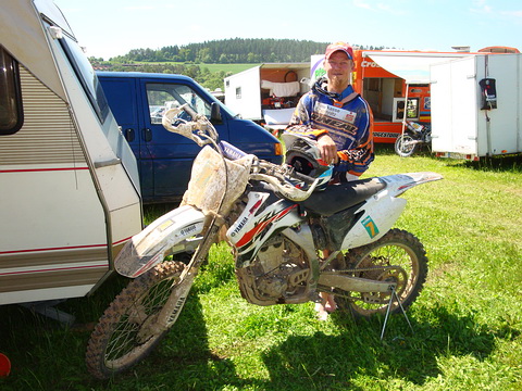 Frank_Neubert