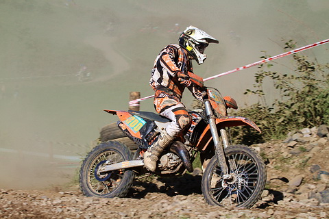 Bernhart__300_PS