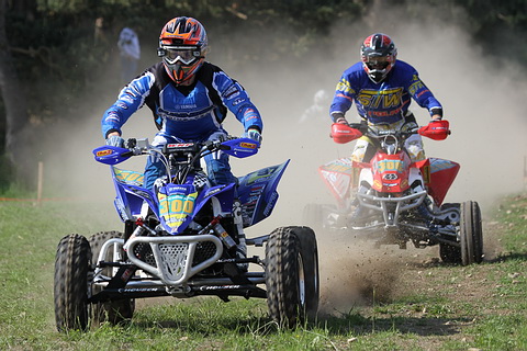 Start_Quad_Pro_Freund