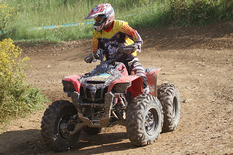 XC_ATV_Haag