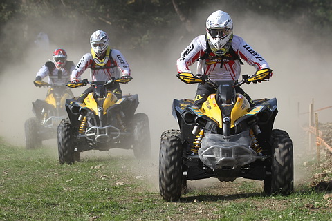 XC_ATV_Peter