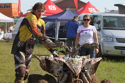 XC_Quad_Pro_Sitzler