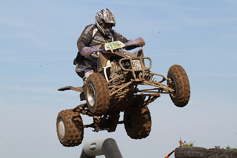 XC_Quad_Sport_Schatten