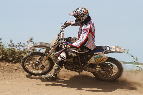Arne_Moersch_01