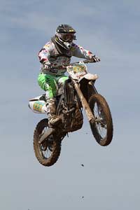 Marcus Tolksdorf
