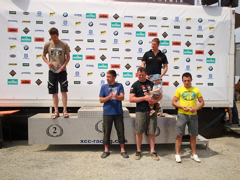 SE_XC_Sport_B