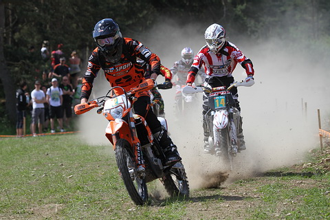 Start_SportB