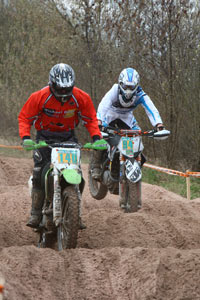 dominikroehrig