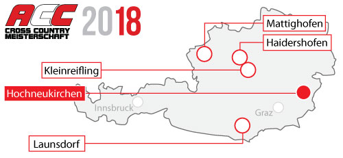 03 karte hochneukirchen klein