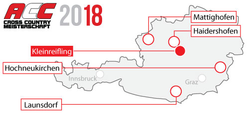 04 karte kleinreifling klein