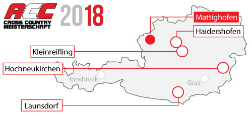 05 karte mattighofen klein