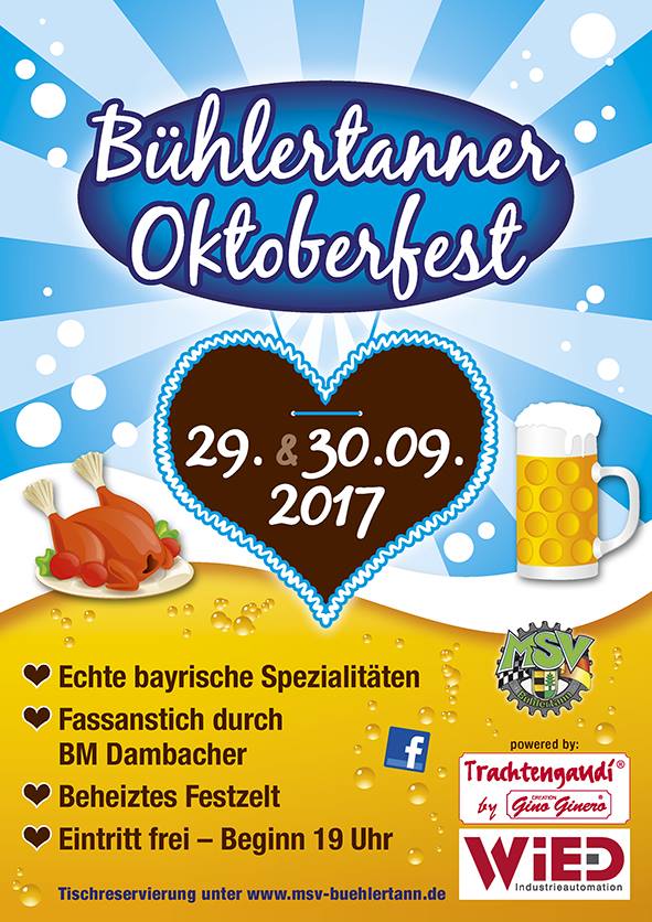 20992838 1416848435035166 2817909727168686134 n