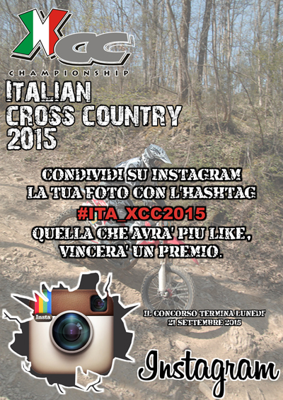 CONCORSOISTAGRAMRid