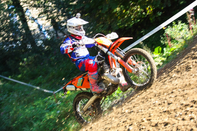 Damen Siegerin Patricia Vieghofer 640