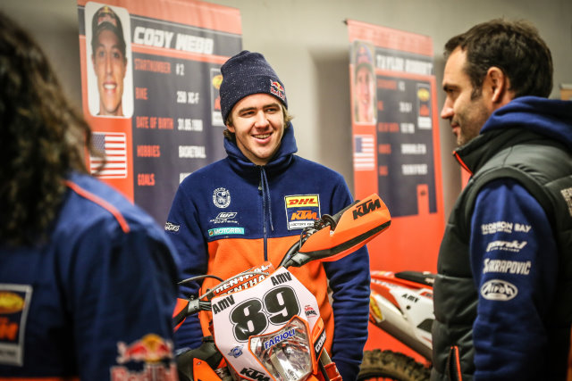 LettisAnnaLarissa 1 640