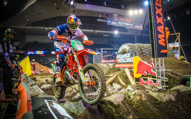 LettisAnnaLarissa 3 640