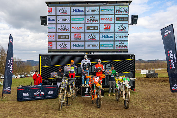 14 00Uhr Pro Expert Sport Guest GCC Venusberg Sonntag R1 7631