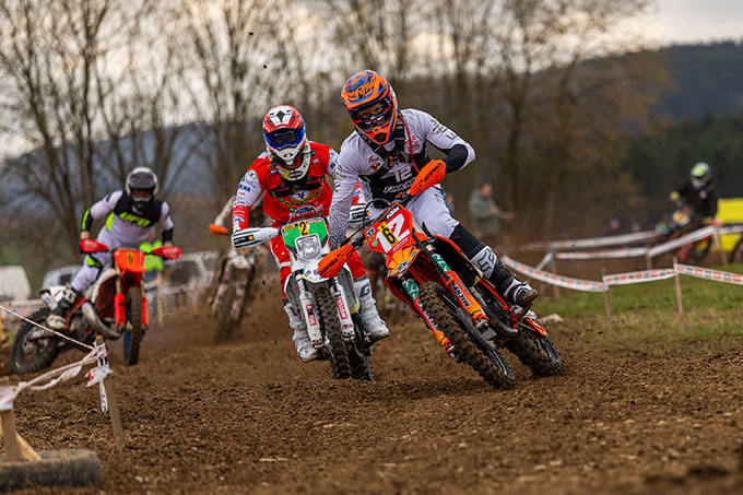 14 00Uhr Pro Expert Sport Guest GCC Venusberg Sonntag R6 7415