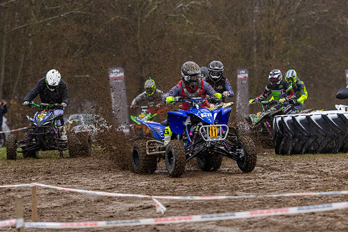 8 30Uhr Quad AVT GCC Venusberg Sonntag R6 6314