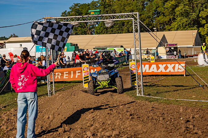 ATV GCC Bühlertann 2026 So R1 4345