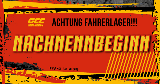 gcc 26 nachnennbeging web