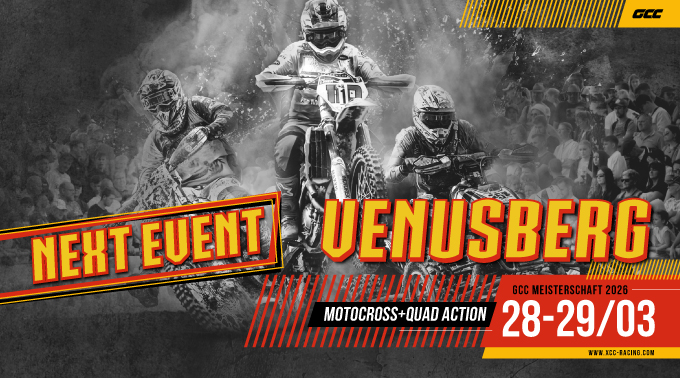 gcc 26 sm next event venus 680px