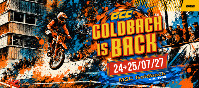 gcc 27 goldisback 680px