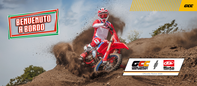 gcc insta beta 26 web