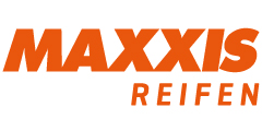 maxxiss logo 240px