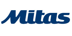 mitas logo 240px