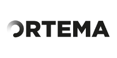 ortema logo neu 240px