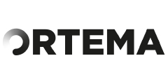 ortema logo neu 240px
