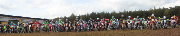 start