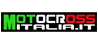 motocrossitalia