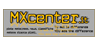mxcenter