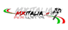 mxitalia