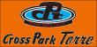 cross park torre
