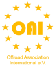 oai