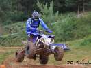 GCC Mernes_1054