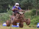 GCC Mernes_1065