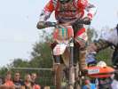 GCC Mühlhausen_1248
