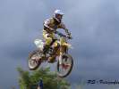 GCC Mühlhausen_1277
