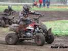 GCC Sonneberg_600