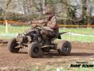 GCC Sonneberg_612