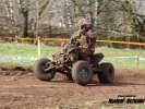 GCC Sonneberg_613