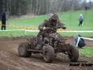 GCC Sonneberg_641