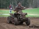 GCC Sonneberg_648