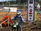 WCS Sonneberg_91