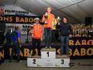 XCC Finale Rudolstadt_5020